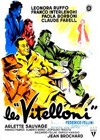 I Vitelloni (1953)8.jpg